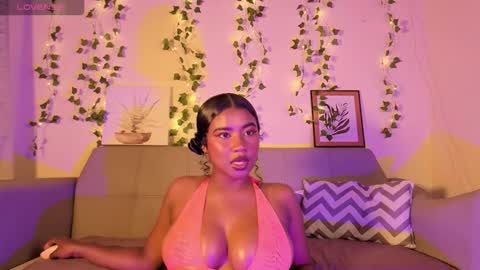 Emma online show from October 29, 2025, 2:30 pm