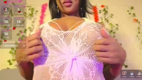 Emma online show from December 19, 2025, 4:14 pm