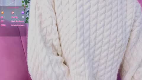 emma cortez online show from October 2, 2025, 11:50 am