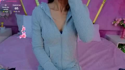 emma cortez online show from February 16, 2026, 11:50 am