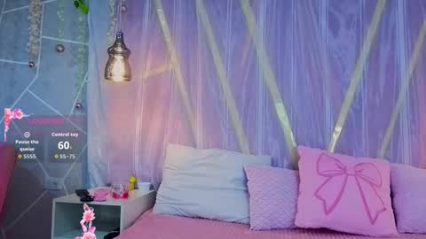 emma cortez online show from March 10, 2026, 11:48 am