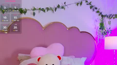 Welcome Im yosein  Your love is my passion activate it with your tips and enjoy with me online show from July 25, 2026, 7:11 pm