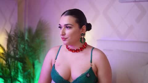  Emma  online show from March 15, 2026, 6:14 pm