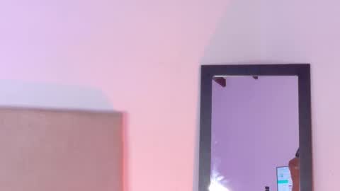 Snapshot of emmadalton chatting on March 3, 2026, 4:46 pm E M M A online show from March 3, 2026, 4:46 pm