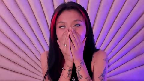           online show from September 27, 2025, 11:37 am