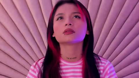           online show from September 30, 2025, 11:26 am