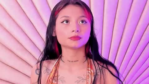           online show from October 3, 2025, 11:40 am