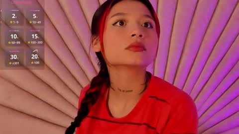           online show from October 6, 2025, 11:29 am