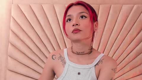           online show from October 27, 2025, 11:58 am