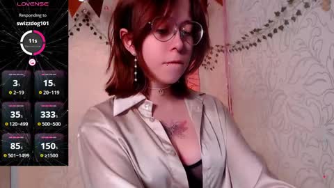 Emma online show from January 4, 2025, 9:32 am