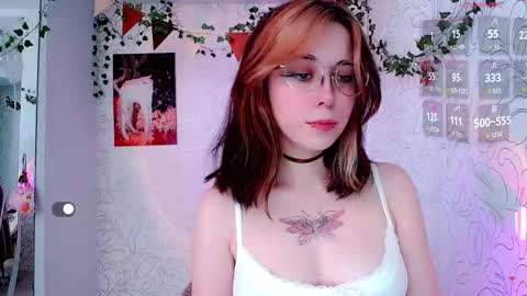 Emma online show from February 20, 2026, 8:05 am