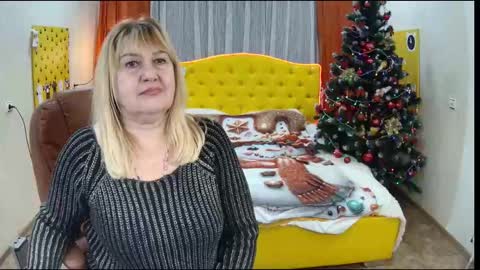 Snapshot of emmaellison924117 chatting on January 5, 2026, 5:27 pm emmaellison924117 online show from January 5, 2026, 5:27 pm