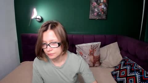 Emma 3 online show from April 4, 2026, 1:37 am