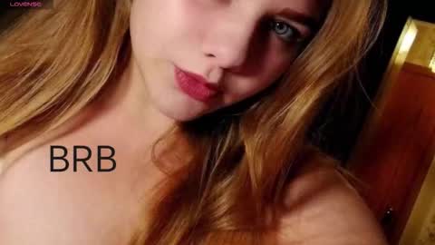 Hello Im newMake me cumPVT 12tk for min ALL INCLUSIVE online show from February 10, 2026, 8:57 pm