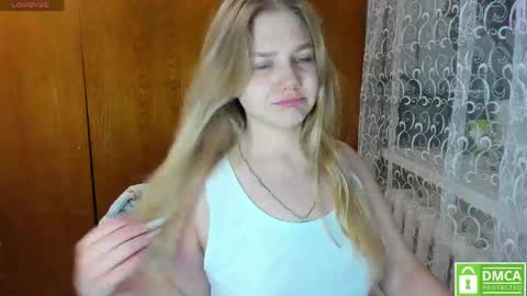 Hello Im newMake me cumPVT 12tk for min ALL INCLUSIVE online show from February 28, 2026, 9:05 pm