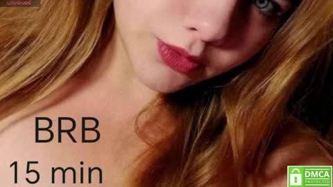 Snapshot of emmafrizea chatting on April 19, 2026, 8:44 pm Hello Im newMake me cumPVT 12tk for min ALL INCLUSIVE online show from April 19, 2026, 8:44 pm