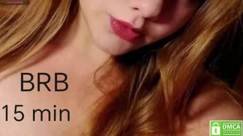 Snapshot of emmafrizea chatting on May 13, 2026, 8:38 pm Hello Im newMake me cumPVT 12tk for min ALL INCLUSIVE online show from May 13, 2026, 8:38 pm