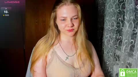Snapshot of emmafrizea chatting on May 24, 2026, 9:09 pm Hello Im newMake me cumPVT 12tk for min ALL INCLUSIVE online show from May 24, 2026, 9:09 pm
