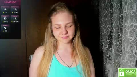 Snapshot of emmafrizea chatting on May 26, 2026, 8:49 pm Hello Im newMake me cumPVT 12tk for min ALL INCLUSIVE online show from May 26, 2026, 8:49 pm