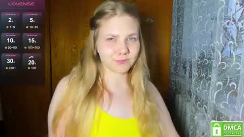 Hello Im newMake me cumPVT 12tk for min ALL INCLUSIVE online show from June 23, 2026, 6:06 pm