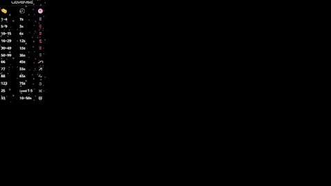 emmagerhauser online show from June 22, 2026, 6:49 pm