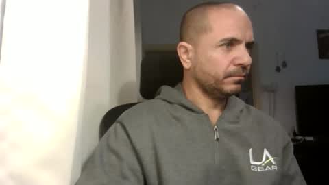 Ariel online show from February 14, 2026, 6:32 am