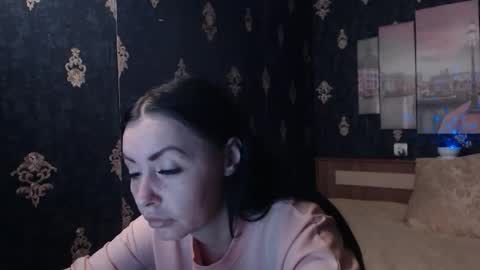 EmmaGoldX online show from February 5, 2026, 11:15 am