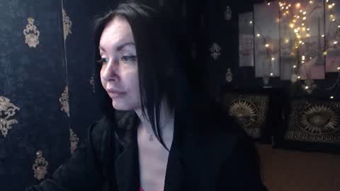 EmmaGoldX online show from March 4, 2026, 10:27 pm