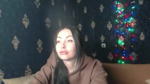EmmaGoldX online show from May 23, 2026, 7:18 pm