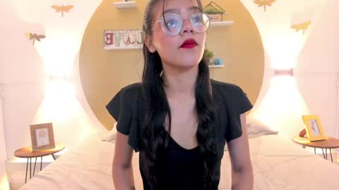 Emma online show from January 15, 2025, 12:15 pm