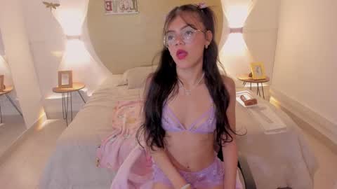 Emma online show from February 5, 2025, 12:06 pm