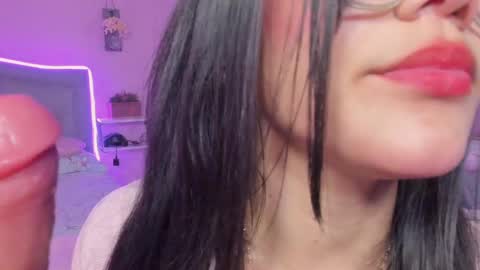 Emma online show from February 11, 2025, 12:05 pm