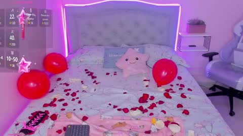 Emma online show from February 14, 2025, 11:53 am