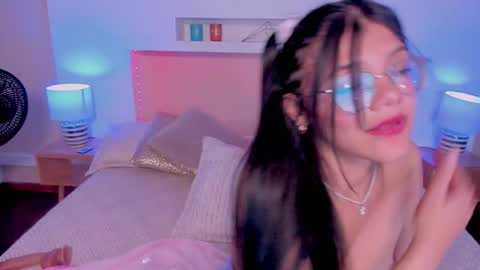 Emma online show from February 22, 2025, 7:01 am