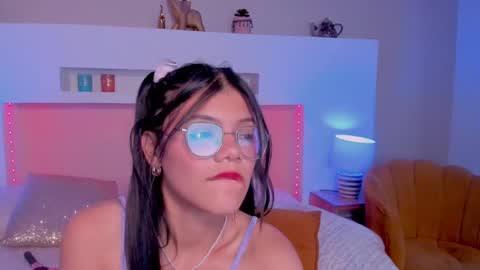 Emma online show from February 22, 2025, 10:07 am