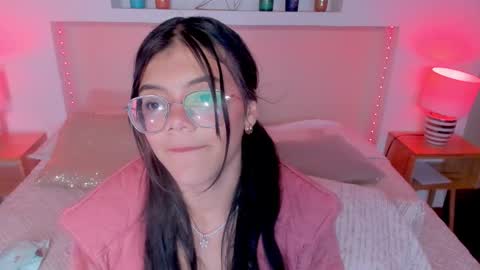 Emma online show from February 26, 2025, 6:37 am