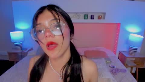 Emma online show from February 27, 2025, 7:01 am