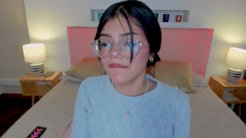 Emma online show from March 1, 2025, 3:53 am