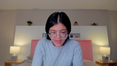 Emma online show from March 1, 2025, 10:02 am