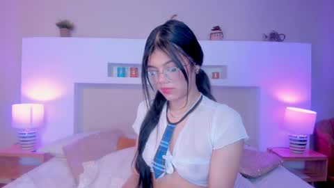 Emma online show from March 7, 2025, 7:08 am