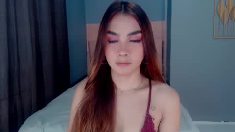 Emma online show from January 10, 2026, 2:24 am