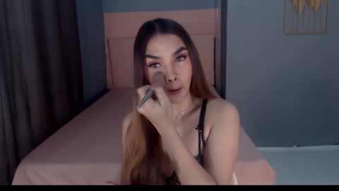 Emma online show from February 5, 2026, 5:23 am