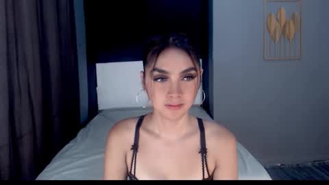 Snapshot of emmahardcockts chatting on May 14, 2026, 3:57 am Emma online show from May 14, 2026, 3:57 am