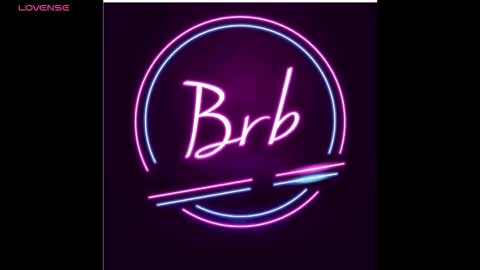 Andrea online show from October 24, 2025, 1:18 pm