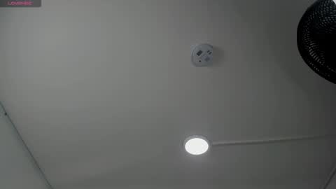 Snapshot of emmahill1 chatting on February 3, 2026, 11:04 am EMMA HILL online show from February 3, 2026, 11:04 am