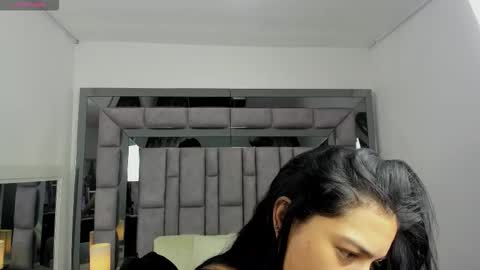 Snapshot of emmahill1 chatting on February 6, 2026, 11:02 am EMMA HILL online show from February 6, 2026, 11:02 am