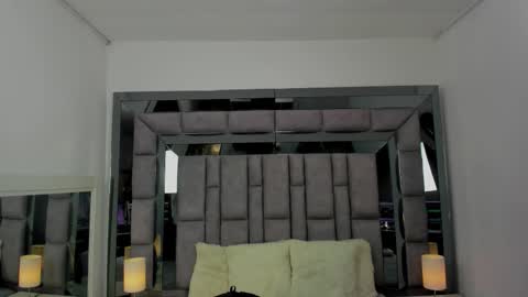 Snapshot of emmahill1 chatting on February 7, 2026, 11:03 am EMMA HILL online show from February 7, 2026, 11:03 am