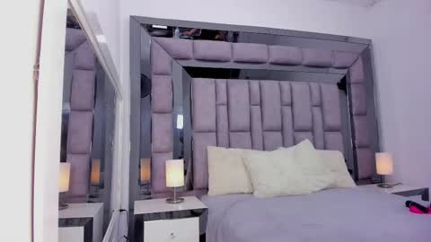 Snapshot of emmahill1 chatting on February 10, 2026, 3:16 pm EMMA HILL online show from February 10, 2026, 3:16 pm