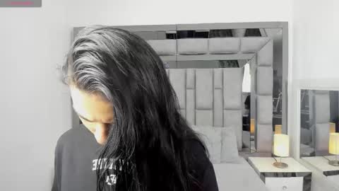 Snapshot of emmahill1 chatting on March 21, 2026, 11:15 am EMMA HILL online show from March 21, 2026, 11:15 am