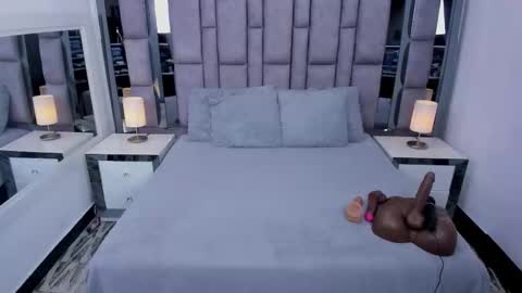 Snapshot of emmahill1 chatting on March 25, 2026, 11:05 am EMMA HILL online show from March 25, 2026, 11:05 am